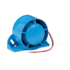 BACKUP ALARMFIELDSELECTABLE 73030 GROTE