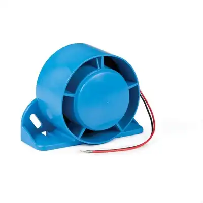BACKUP ALARMFIELDSELECTABLE 73030 GROTE