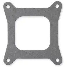 10810 4BARREL GASKET 1PK HOLLEY