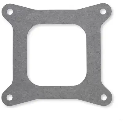 10810 4BARREL GASKET 1PK HOLLEY