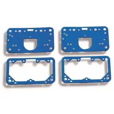108200 GASKET ASSORTMNTS HOLLEY