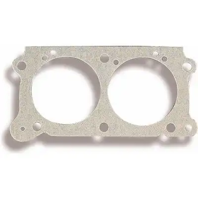 10840 GASKETS HOLLEY
