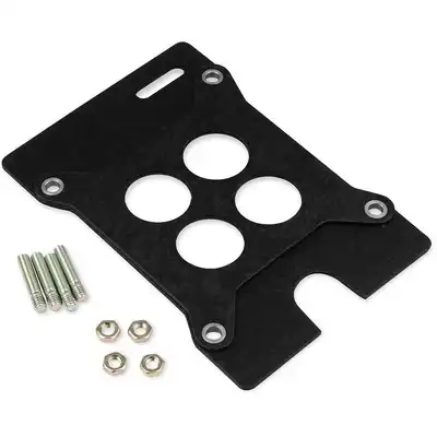 10851 GASKETS HOLLEY