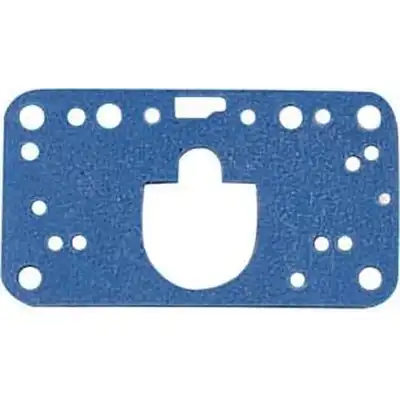 108912 GASKET HOLLEY