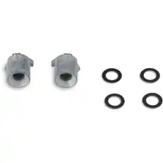 121131PUMP DISCHG NOZZLE HOLLEY