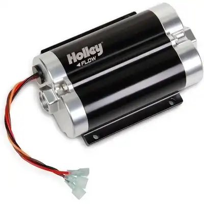 FUEL PUMP DOMINATOR HIGH 121800 HOLLEY