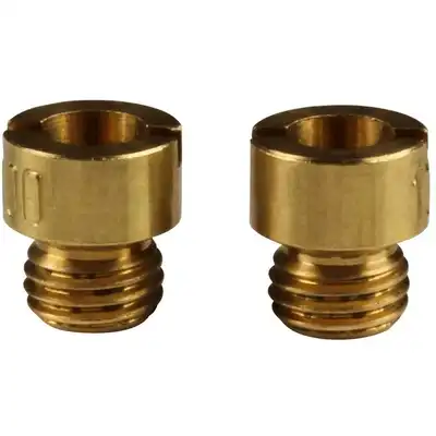 12240 JETS HOLLEY