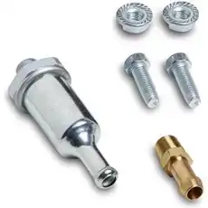 ELECT FUEL PUMP 32 GPH 12427 HOLLEY