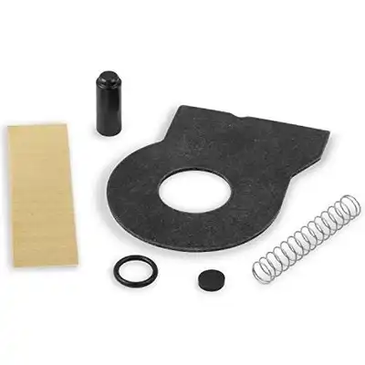 12806 P6145 REPAIR KIT HOLLEY