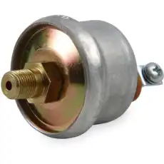 12810 PRESSURE SWITCH HOLLEY