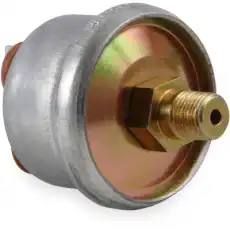12810 PRESSURE SWITCH HOLLEY