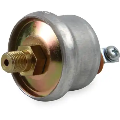 12810 PRESSURE SWITCH HOLLEY