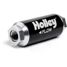 FILTER 260 G 100 M 12AN 162572 HOLLEY