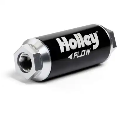 FILTER 260 G 100 M 12AN 162572 HOLLEY
