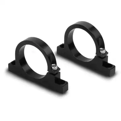 MOUNTING BRACKET 162574 HOLLEY