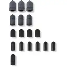 26105 VACUUMM CAP HOLLEY