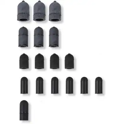 26105 VACUUMM CAP HOLLEY
