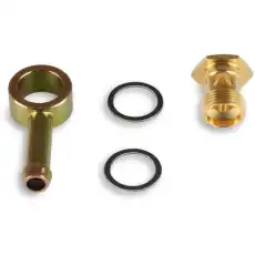 2625 SWIVEL FITTING HOLLEY
