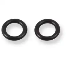 2637 RING SEALS HOLLEY