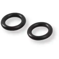 2637 RING SEALS HOLLEY