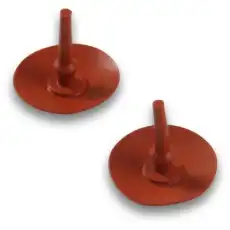 2641 ACC PUMP CK VALVE HOLLEY