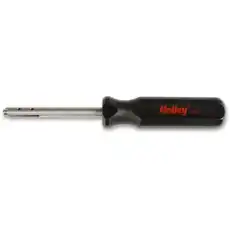 2668 REMOVAL TOOL HOLLEY