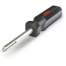 2668 REMOVAL TOOL HOLLEY