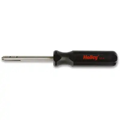 2668 REMOVAL TOOL HOLLEY