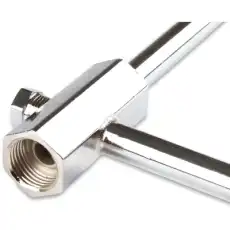 34150 FUEL LINE HOLLEY