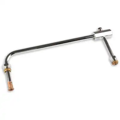 34150 FUEL LINE HOLLEY