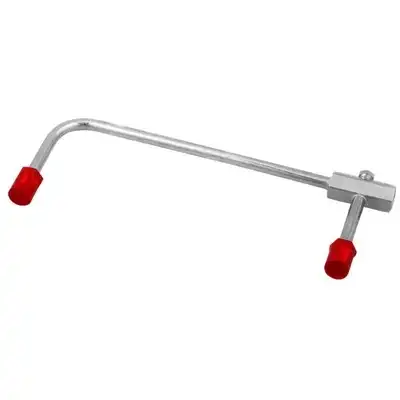 34160 FUEL LINE HOLLEY