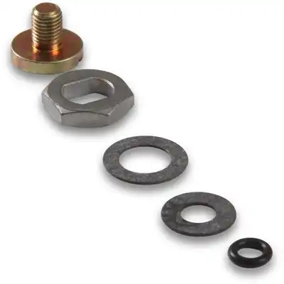 347 NEEDLE&SEAT HARDWARE HOLLEY
