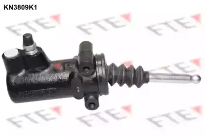 Цилиндр сцепления FTE KN3809K1
