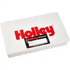 36182 TUNCALIBRATION KT HOLLEY