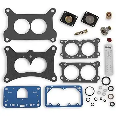 371543 CARB KIT 2BBL HOLLEY