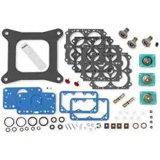 37485 CARB REPAIR KIT HOLLEY