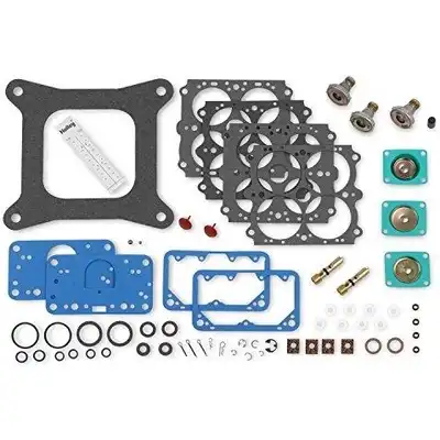 37485 CARB REPAIR KIT HOLLEY