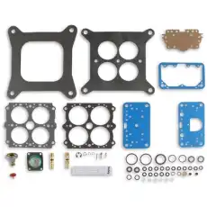 37754 CARB REPAIR KIT HOLLEY