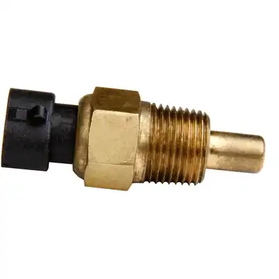 53410 TEMP SENSOR HOLLEY