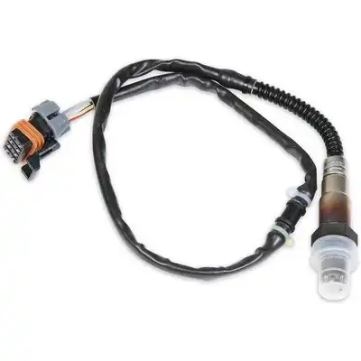 BOSCH SENSOR 554101 HOLLEY