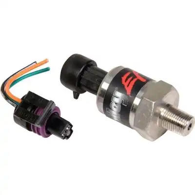 100 PSI PRESSURE SENSOR 554102 HOLLEY