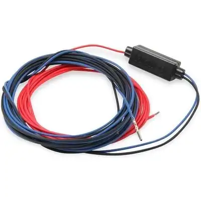 TRANSBRAKE INPUT PROTECTI 554128 HOLLEY