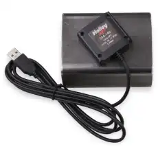 HOLLEY GPS USB MODULE 554140