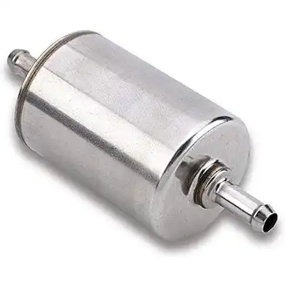 5621 FUEL FILTER HOLLEY