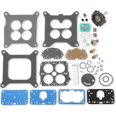 70329 MARINE RENEW KIT HOLLEY