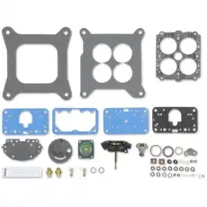 70347 MARINE RENEW KIT HOLLEY