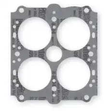 70347 MARINE RENEW KIT HOLLEY