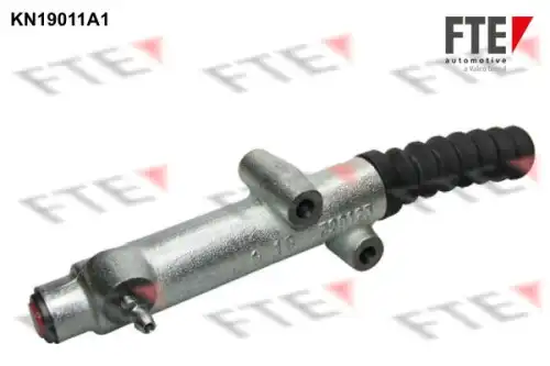 Цилиндр сцепления FTE KN19011A1