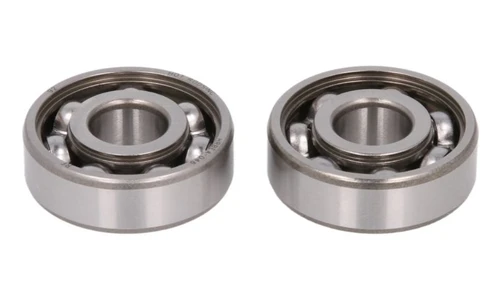 HOT RODS COUNTER BALANCE KIT BBK0018