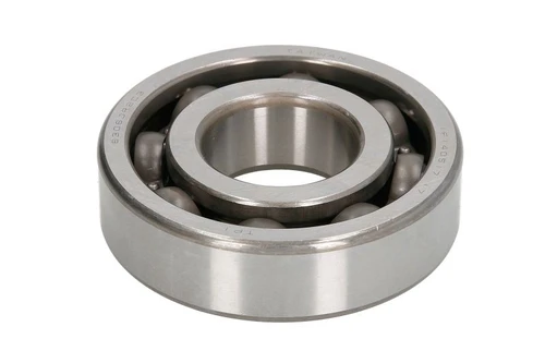 BEARINGSEAL KIT K023 HOT RODS